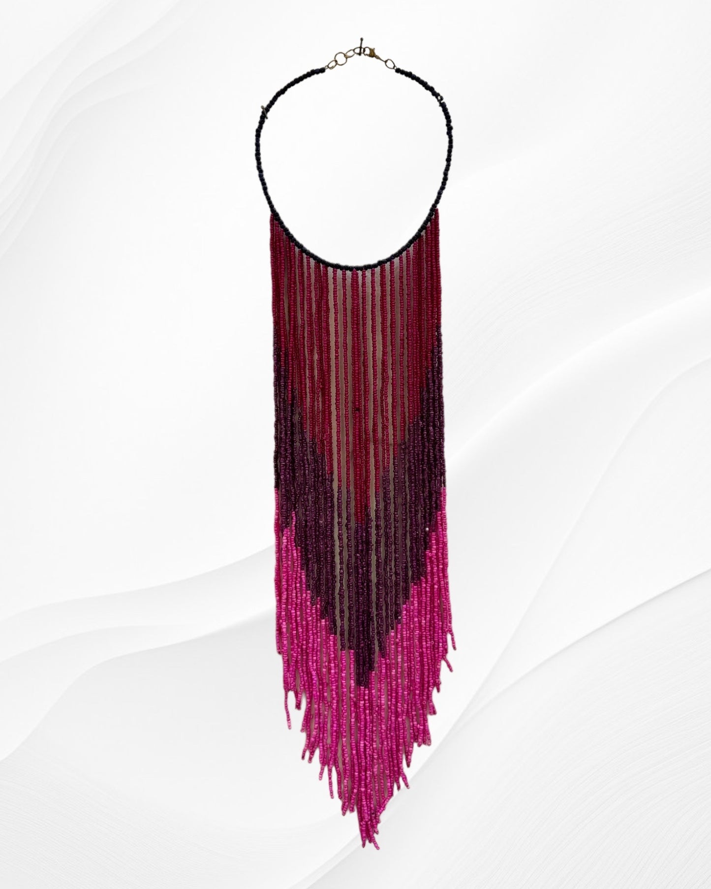 Collar Jaipur