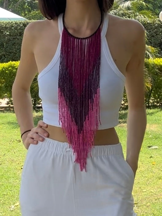 Collar Jaipur