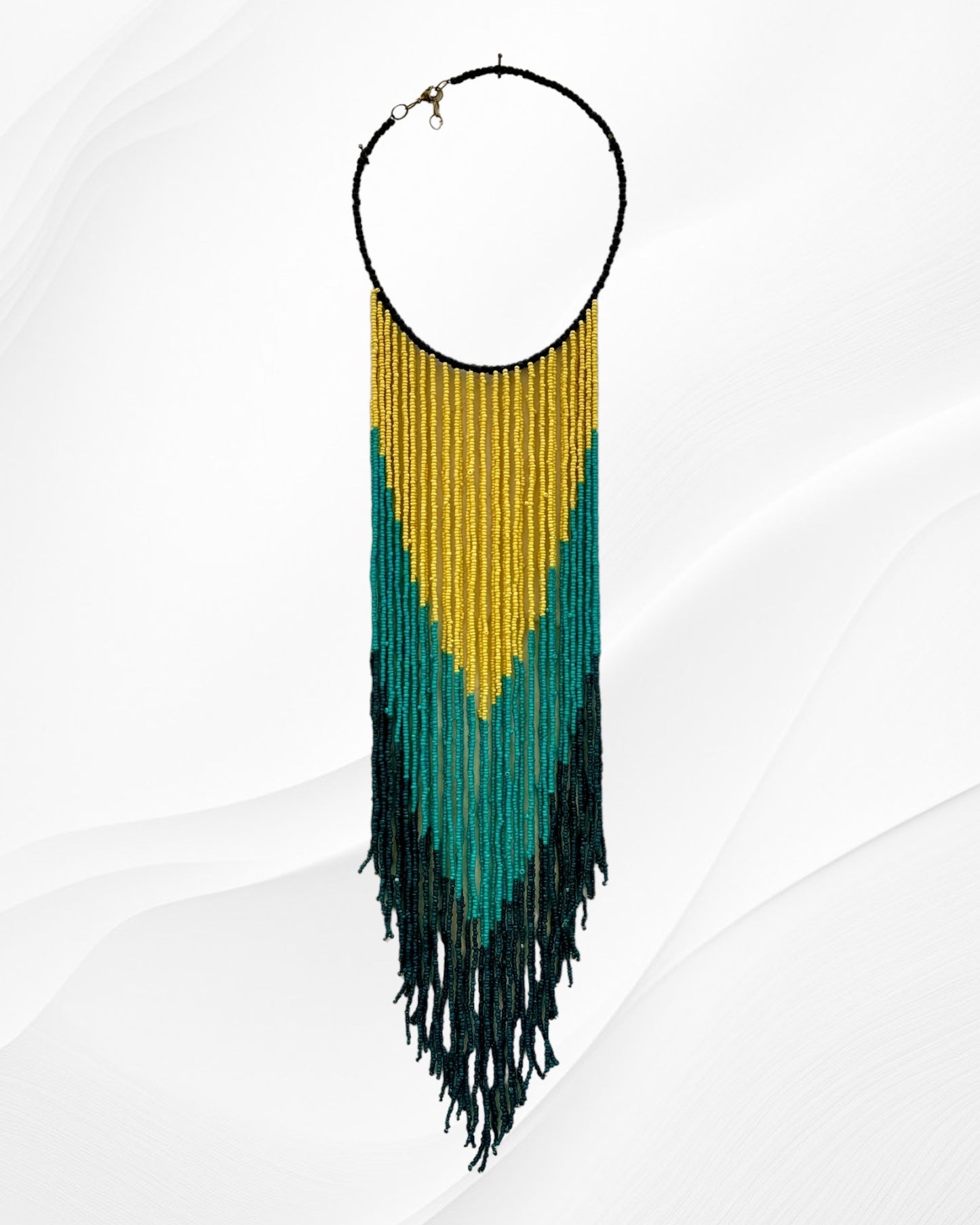 Collar Delhi