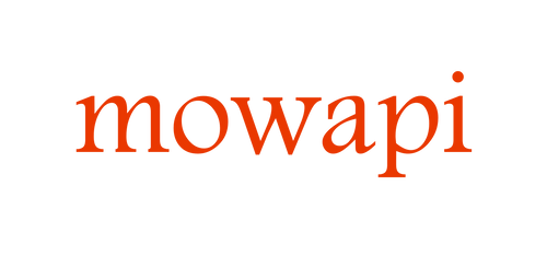 Mowapi